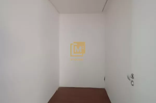 Sala Comercial para Aluguel no Centro de Sapiranga