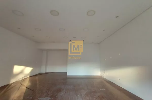 Sala Comercial para Aluguel no Centro de Sapiranga