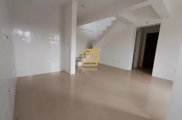 Cobertura no Bairro Oeste com 100m² e Área de Lazer Completa