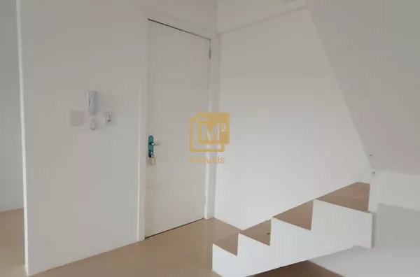 Cobertura no Bairro Oeste com 100m² e Área de Lazer Completa