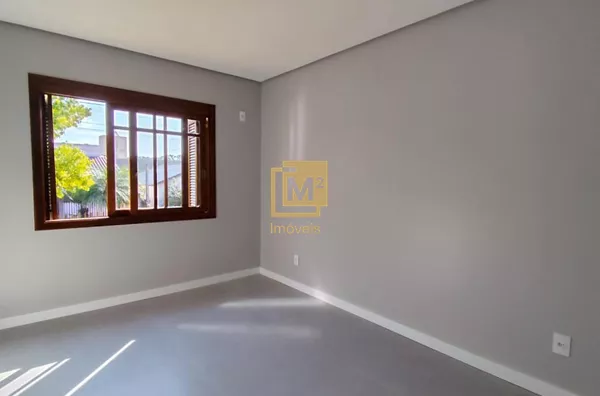 Casa com Piscina para Locação no Bairro São Jacó, Sapiranga