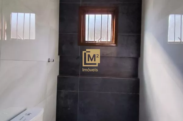 Casa com Piscina para Locação no Bairro São Jacó, Sapiranga