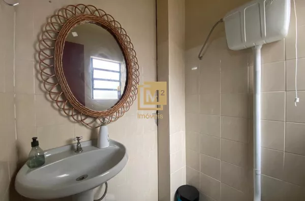 Sala Comercial para Aluguel no Centro de Sapiranga