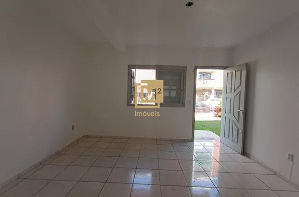 Apartamento à venda no Centro de Sapiranga