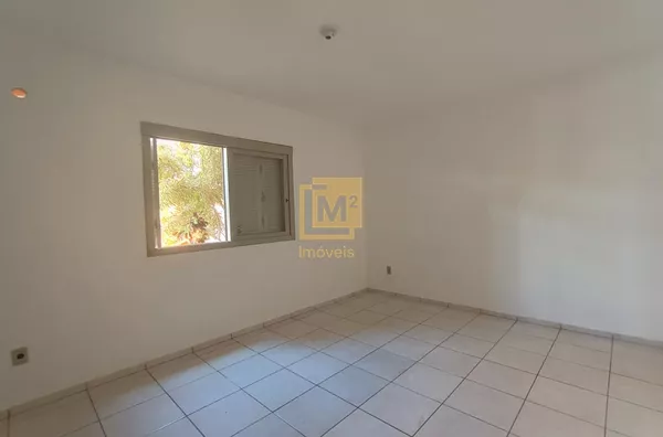 Apartamento à venda no Centro de Sapiranga