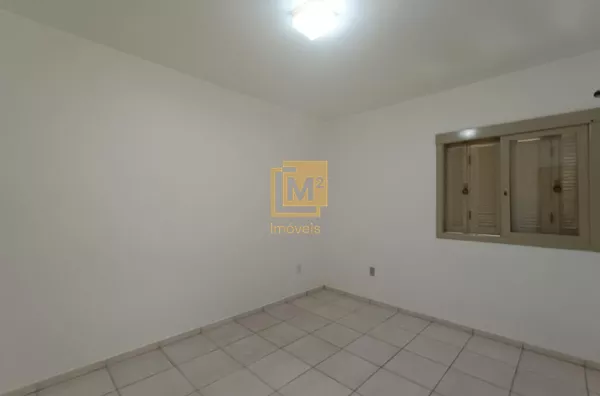 Apartamento à venda no Centro de Sapiranga
