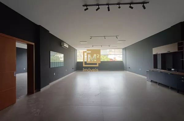 Aluguel de Imóvel no Centro de Sapiranga - Ótima Oportunidade!