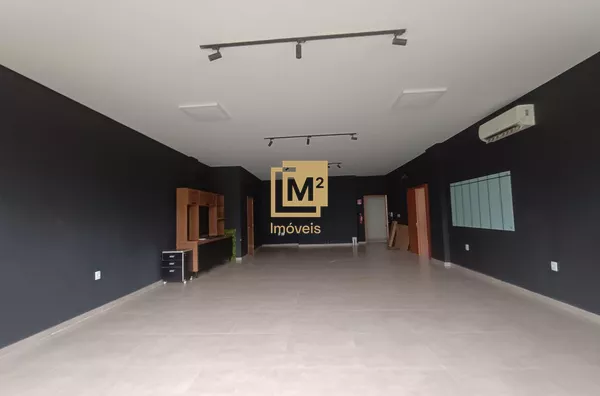 Aluguel de Imóvel no Centro de Sapiranga - Ótima Oportunidade!