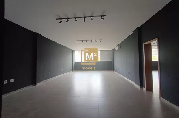 Aluguel de Sala Comercial no Centro de Sapiranga - Imperdível!