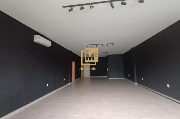 Aluguel de Sala Comercial no Centro de Sapiranga - Imperdível!