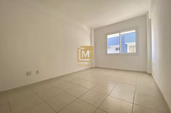 Apartamento no Centro de Sapiranga