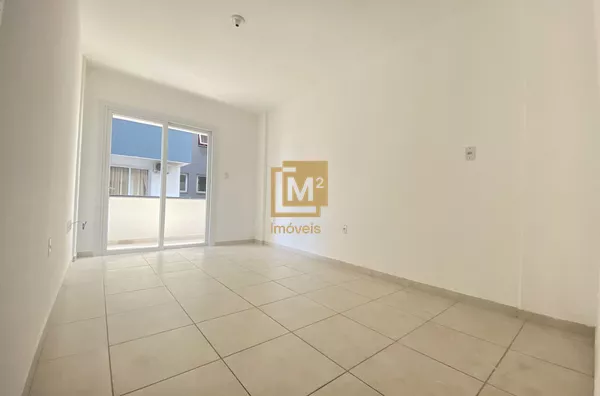 Apartamento no Centro de Sapiranga