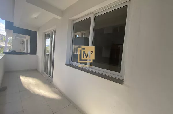 Apartamento no Centro de Sapiranga