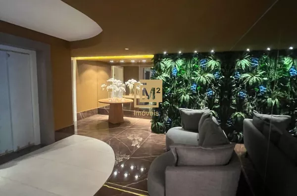 Excelente apartamento à venda em Gramado, Centro - Av. Borges de Medeiros