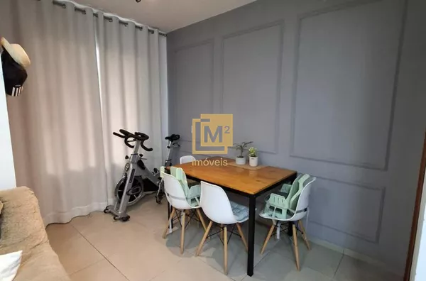 Sobrado Geminado com Excelente Localização em Sapiranga