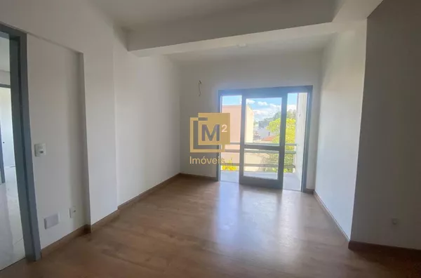 Cobertura Duplex no Centro de Sapiranga