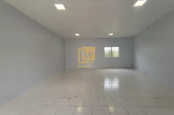 Sala Comercial para Aluguel em Sapiranga, Centro - Ótima Localização!