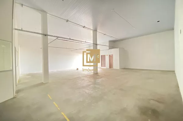 Venda de Predio Industrial no bairro Sao Jaco em Sapiranga