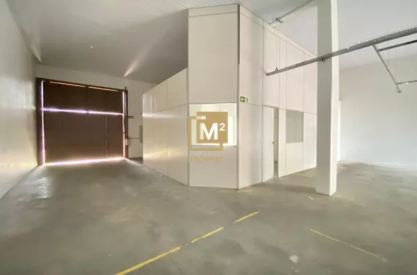Venda de Predio Industrial no bairro Sao Jaco em Sapiranga