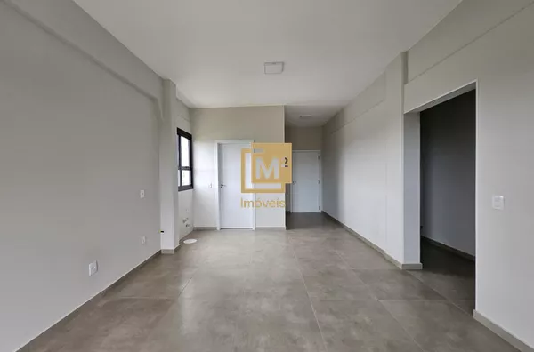 Apartamento com Churrasqueira e Sacada para Aluguel em Sapiranga