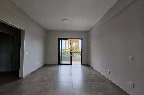 Apartamento com Churrasqueira e Sacada para Aluguel em Sapiranga