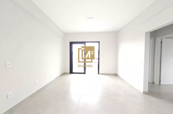 Alugue Apartamento com Sacada e Churrasqueira no Centenário