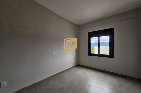 Alugue Apartamento com Sacada e Churrasqueira no Centenário