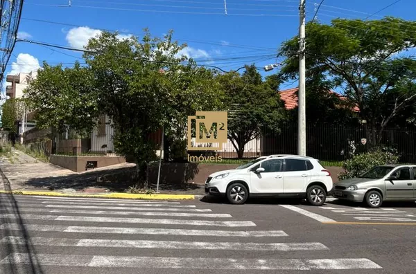 Casa à venda em Sapiranga - Sete de Setembro - Semi Mobiliada - Churrasqueira