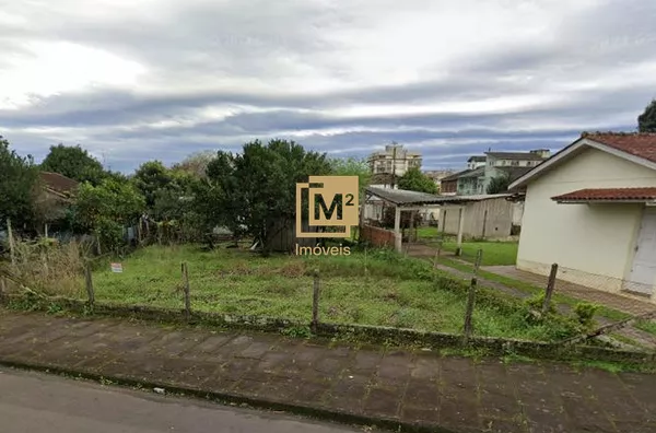 Oportunidade: Terreno em Sapiranga, Sete de Setembro - Venda