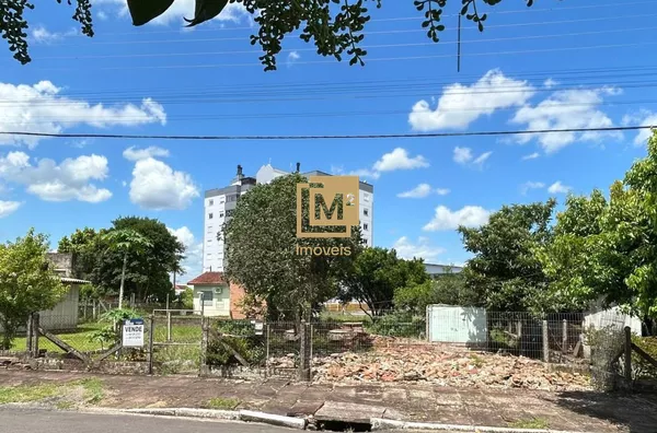 Oportunidade: Terreno em Sapiranga, Sete de Setembro - Venda