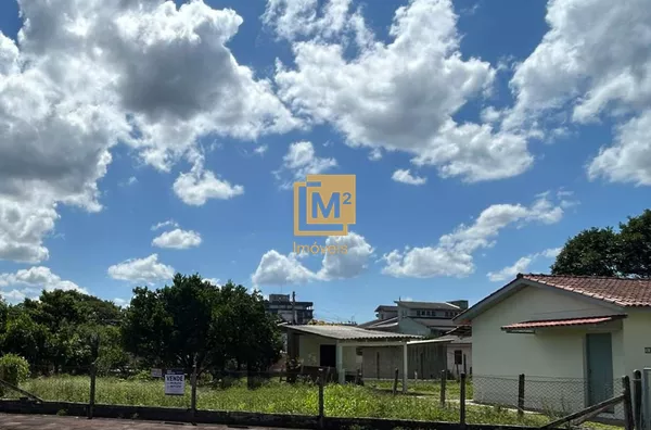 Oportunidade: Terreno em Sapiranga, Sete de Setembro - Venda