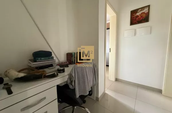 Linda Casa com Piscina em Horizonte, Sapiranga - Ótima Oportunidade de Compra