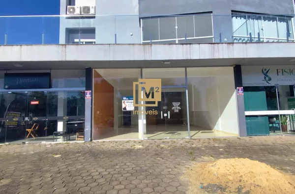 Oportunidade: Sala Comercial para venda em Sapiranga