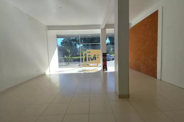 Oportunidade: Sala Comercial para venda em Sapiranga
