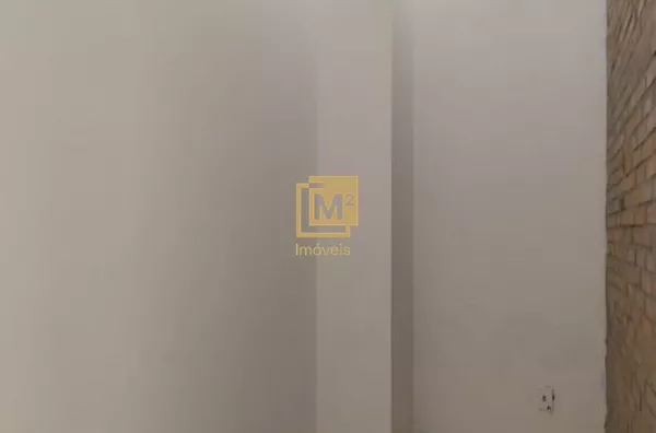 Oportunidade: Sala Comercial para venda em Sapiranga