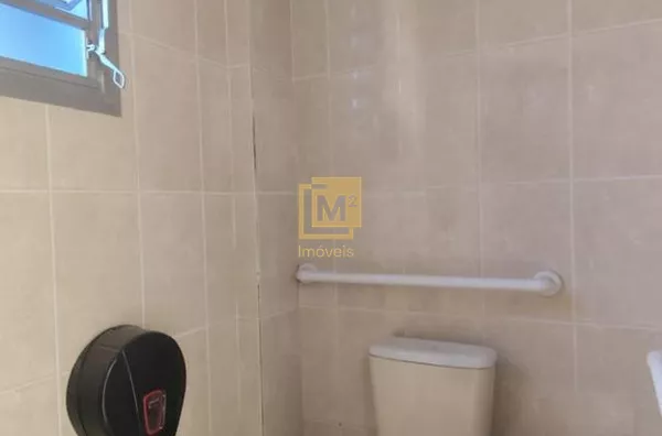 Oportunidade: Sala Comercial para venda em Sapiranga