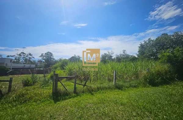 Terreno à venda em Araricá: confira essa oportunidade!