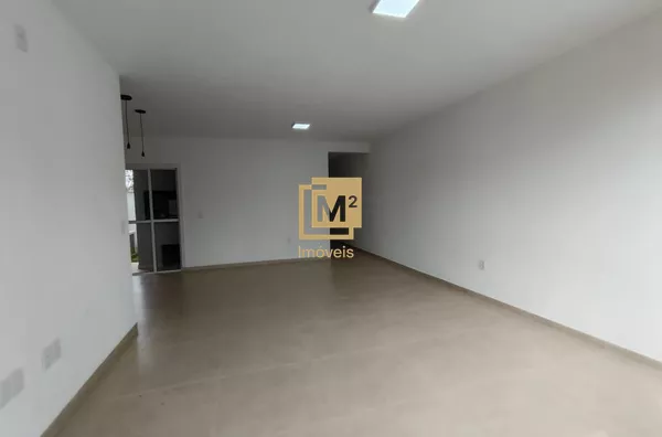 Casa Plana Geminada no Bairro São Jacó com 2 Quartos