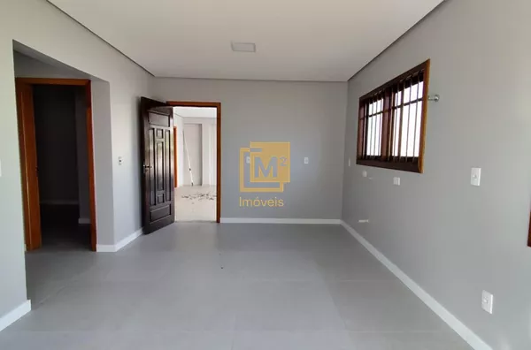 Casa com Piscina à Venda no Bairro São Jacó, Sapiranga