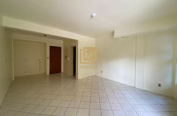 Kitnet à venda em Sapiranga, Centro