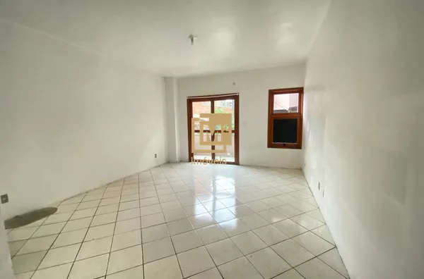 Kitnet à Venda em Sapiranga no Bairro Sete de Setembro