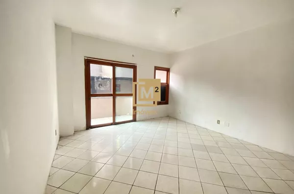 Kitnet à Venda em Sapiranga no Bairro Sete de Setembro