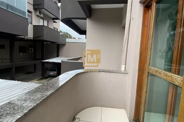 Kitnet à Venda em Sapiranga no Bairro Sete de Setembro