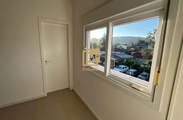 APARTAMENTO - OESTE