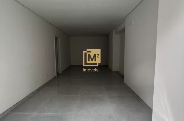 Excelente apartamento à venda em Gramado, Centro - Av. Borges de Medeiros