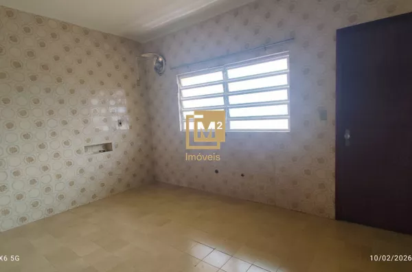 Apartamento para aluguel no Centro de Sapiranga