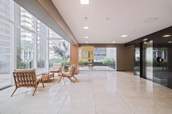 Apartamento de Alto Padrão à Venda em Torres – Sofisticação, Exclusividade e Valorização no Litoral