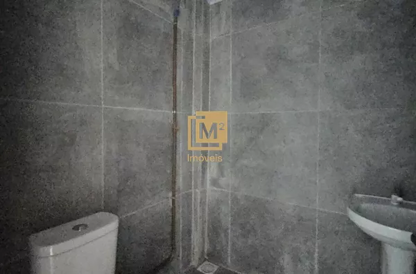 Apartamento para aluguel no Centro de Sapiranga