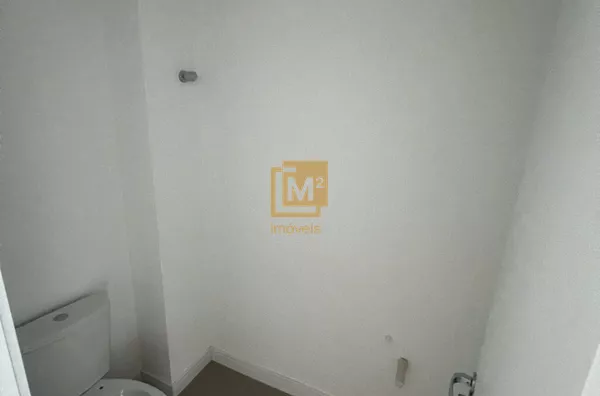 Excelente apartamento à venda em Gramado, Centro - Av. Borges de Medeiros