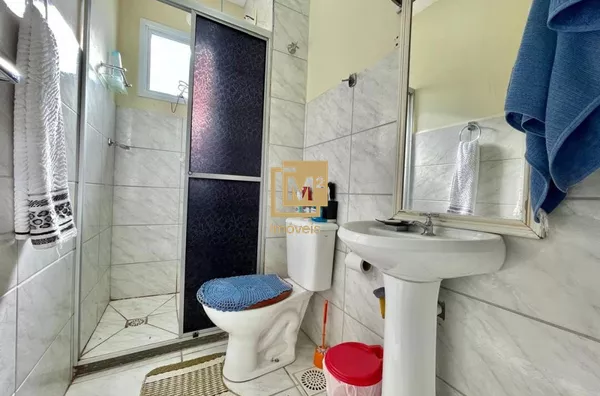 APARTAMENTO - CENTENARIO
